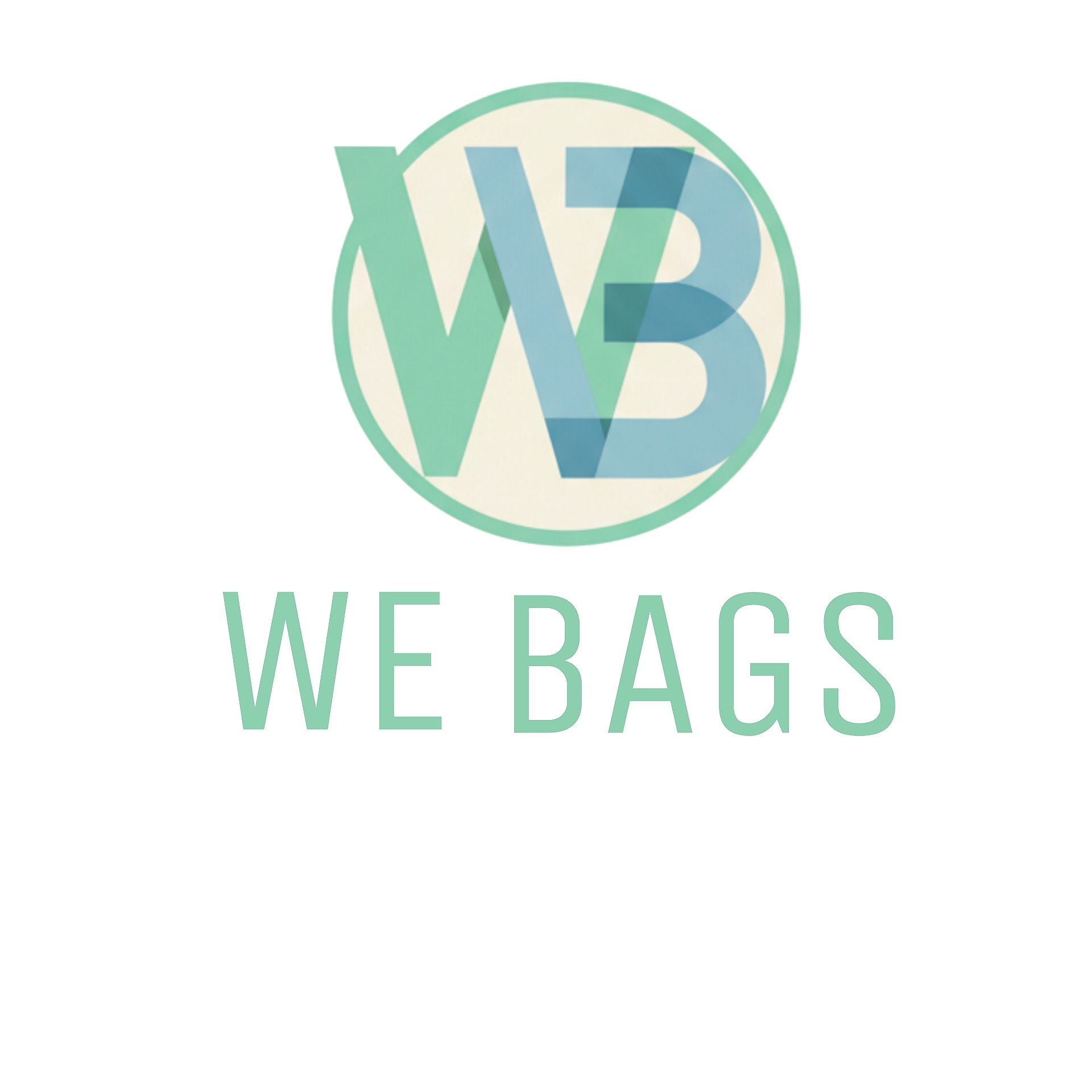 FullBanner