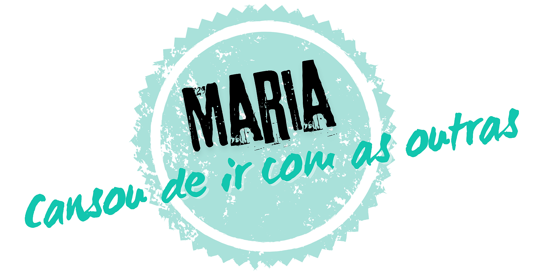 FullBanner