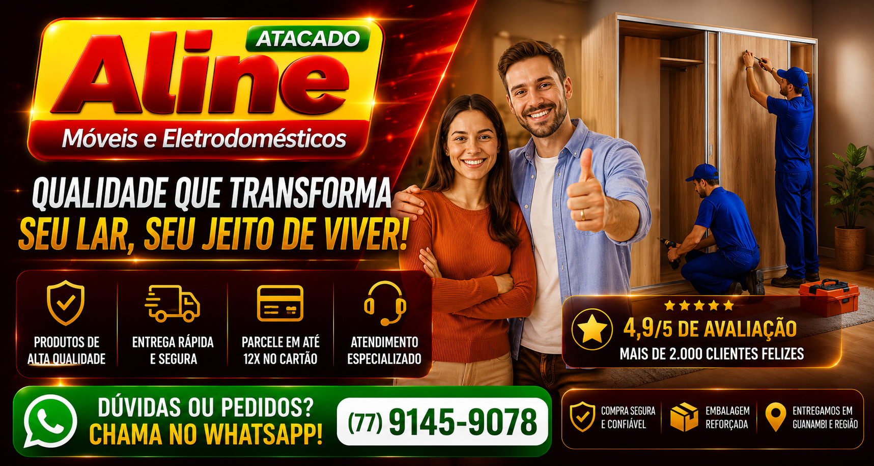 1@mobile