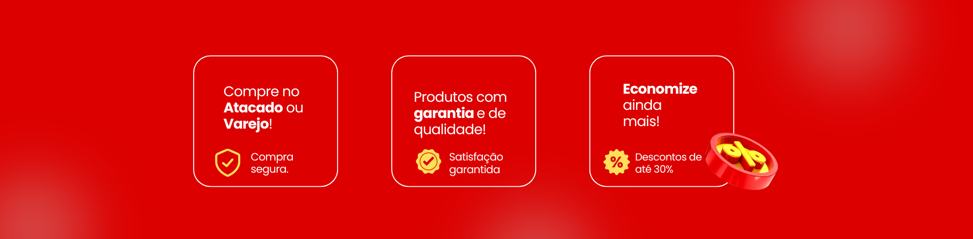 info@desktop
