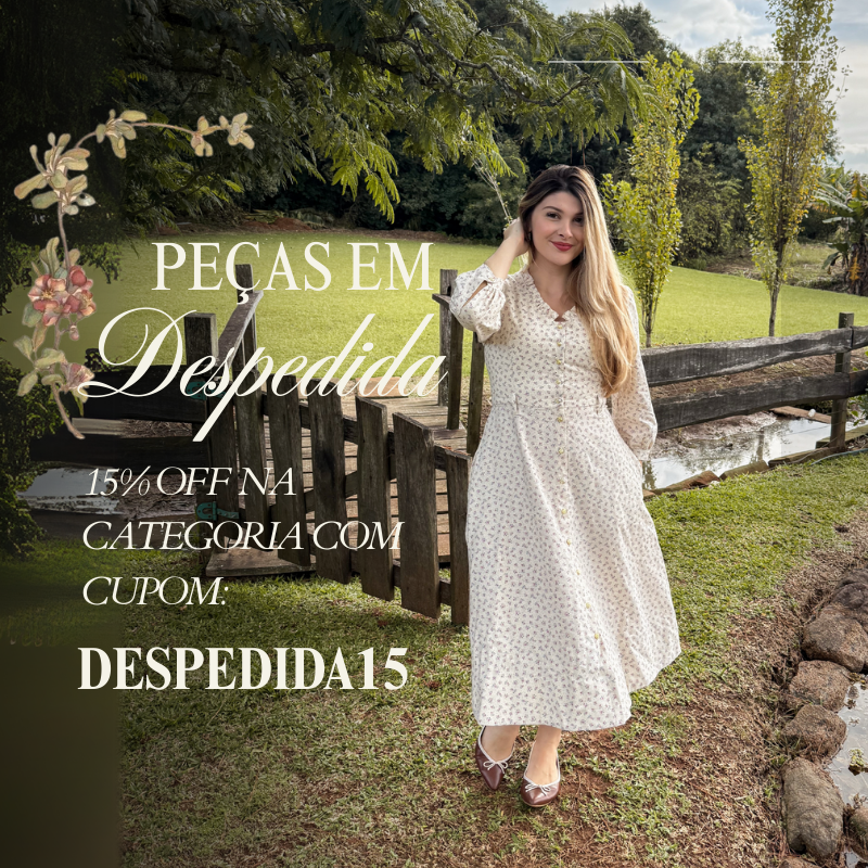 Banner despedida mobile