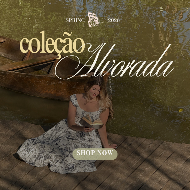 Banner alvorada mobile