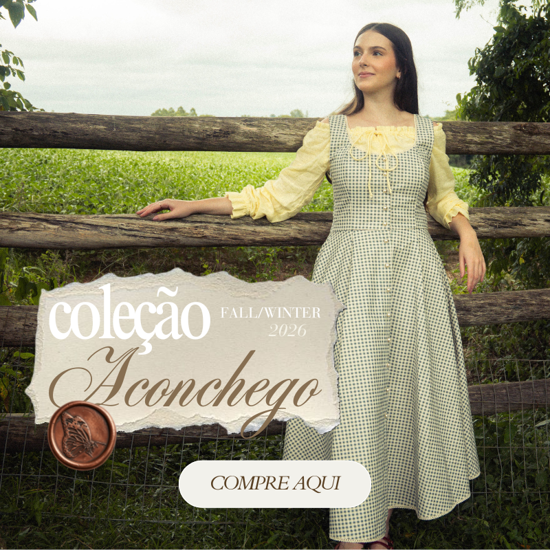 Banner vestidos mobile