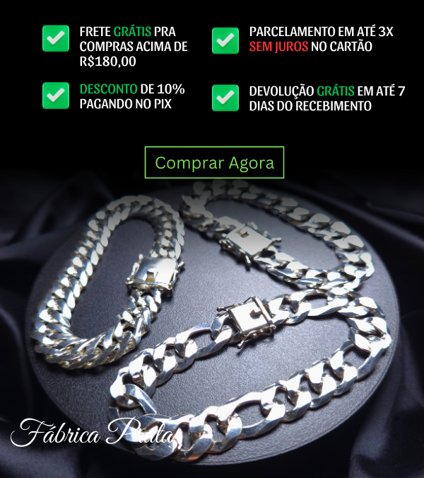 Ofertas mobile