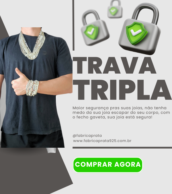 TRAVA TRIPLA mobile