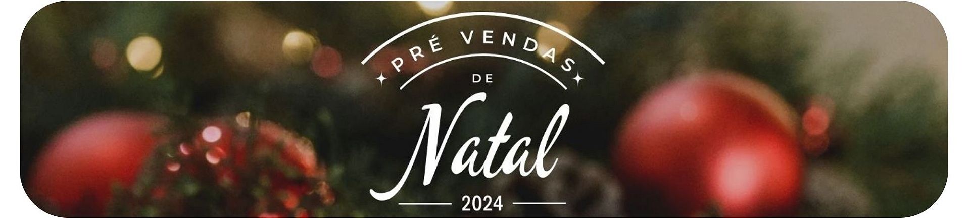 Natal