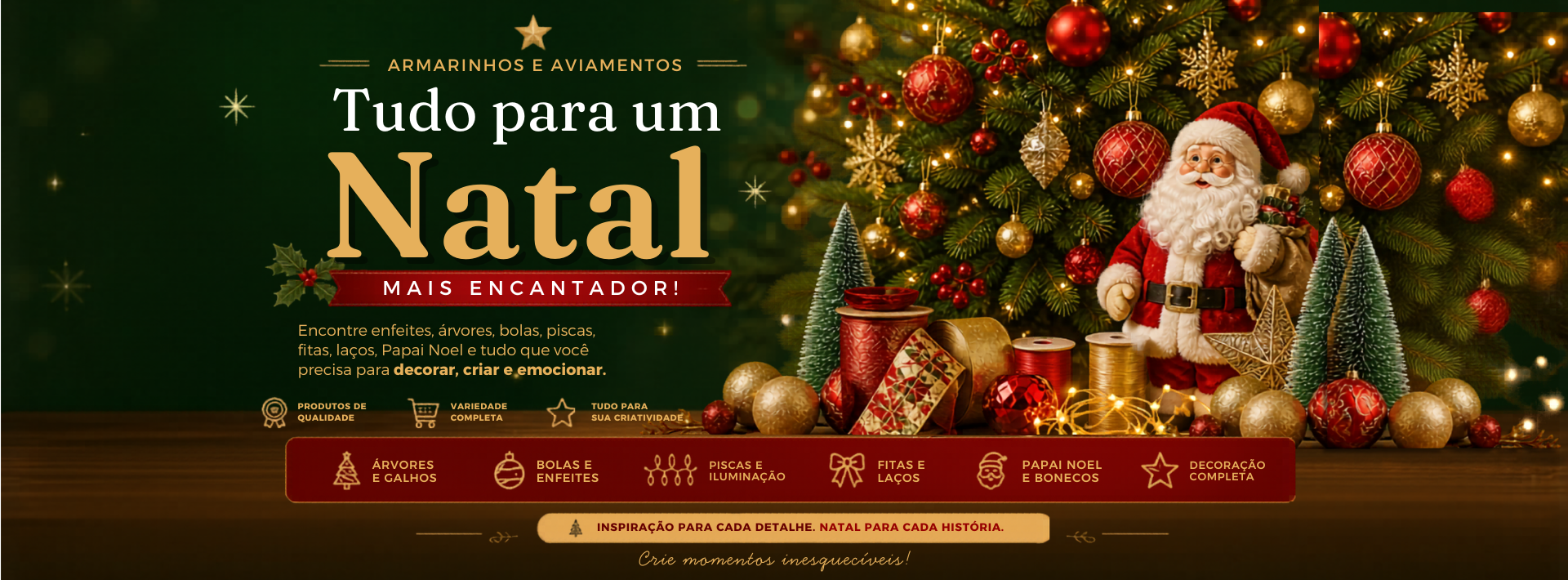 natal