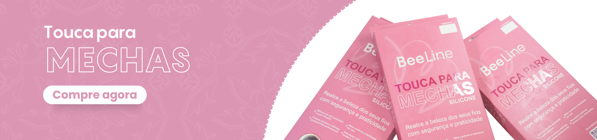 Fullbanner2 @desktop