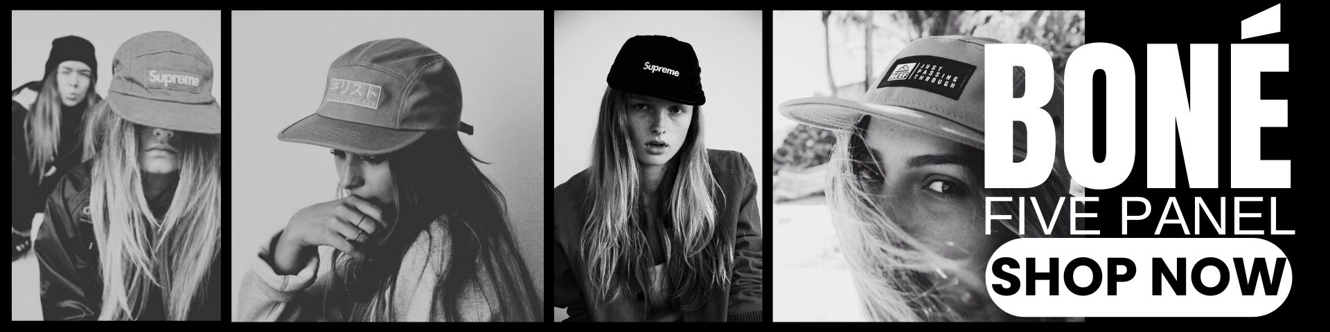 5PANEL