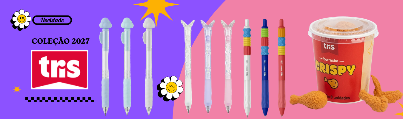 Full banner lançamento tris