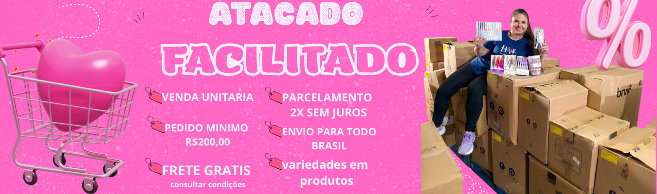 full banner Apresentação