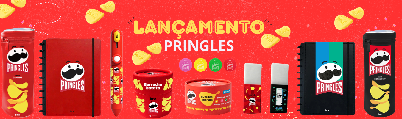 Full banner lançamento tris