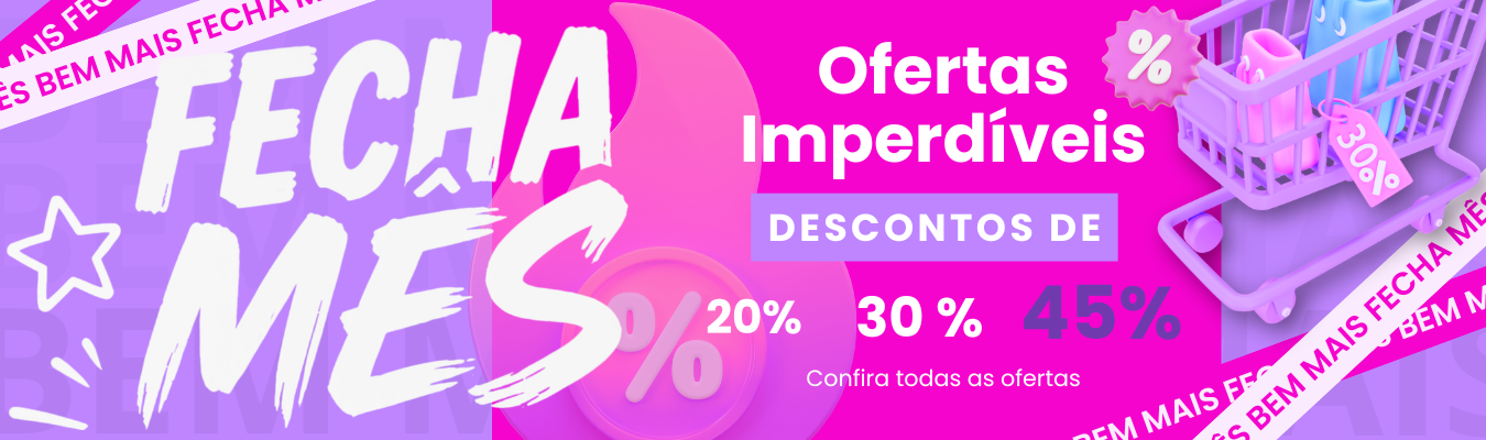 full banner compactor