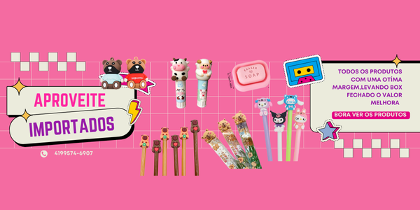 full banner 3 mobile
