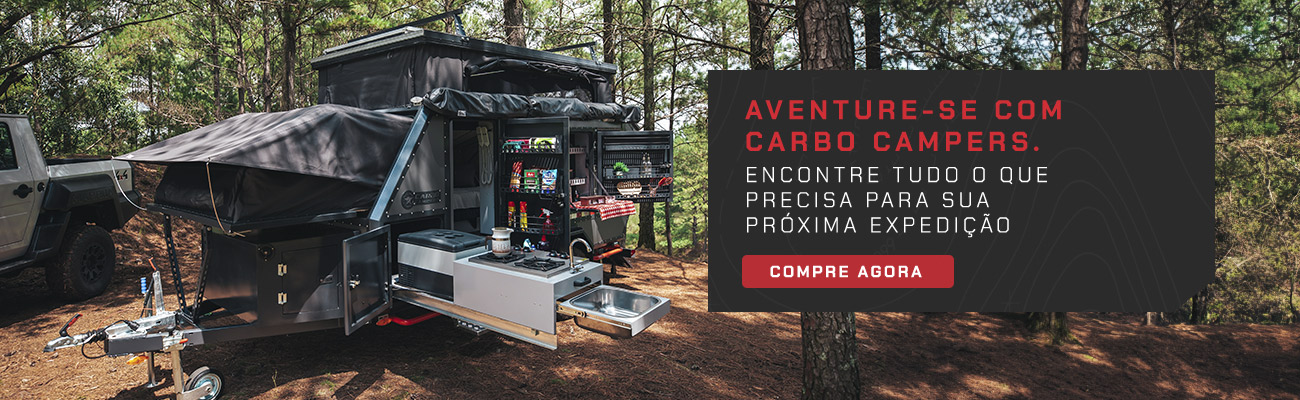 Fullbanner Home - cozinha