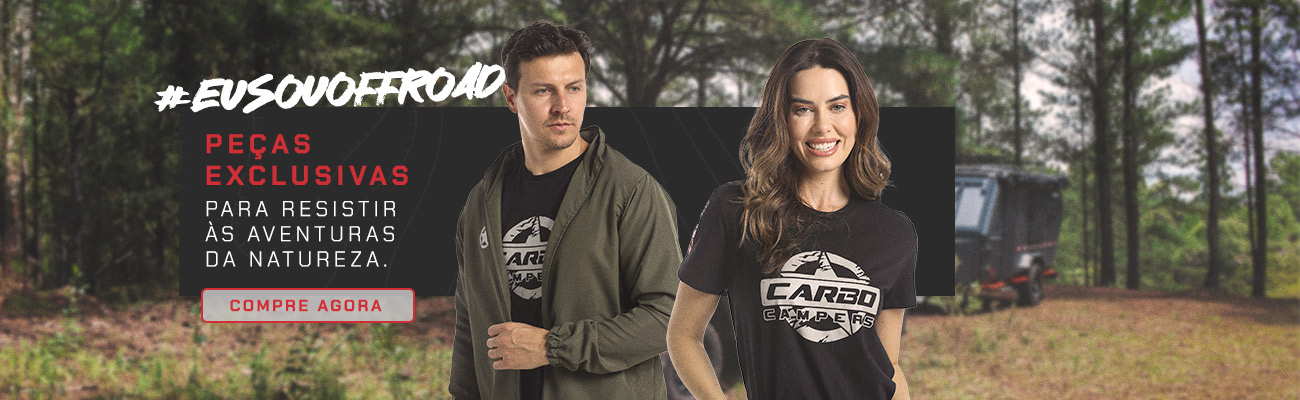 fullbanner Home - Moda