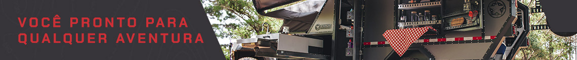Fullbanner Categoria - Cozinha