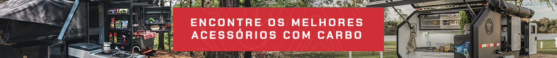Fullbanner Categoria - Acessórios