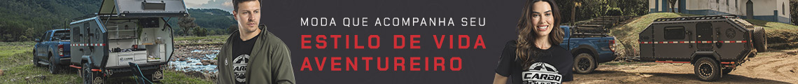 Fullbanner de categoria - moda