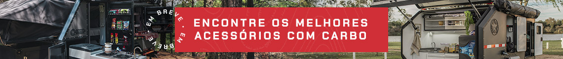 Fullbanner Categoria - Acessórios