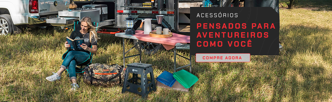 Otimização Ecommerce Carbo