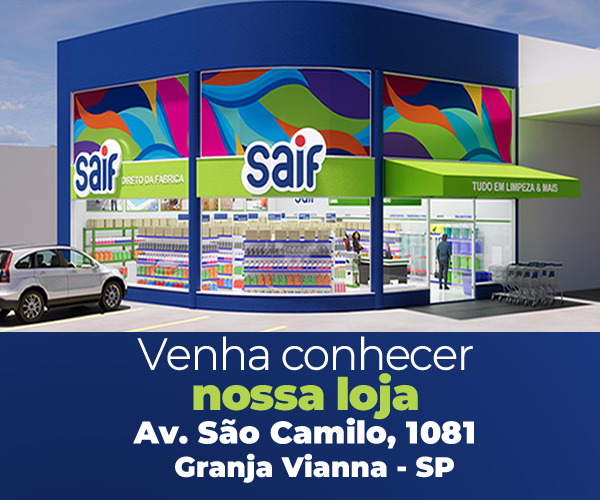 full banner 01 mobile