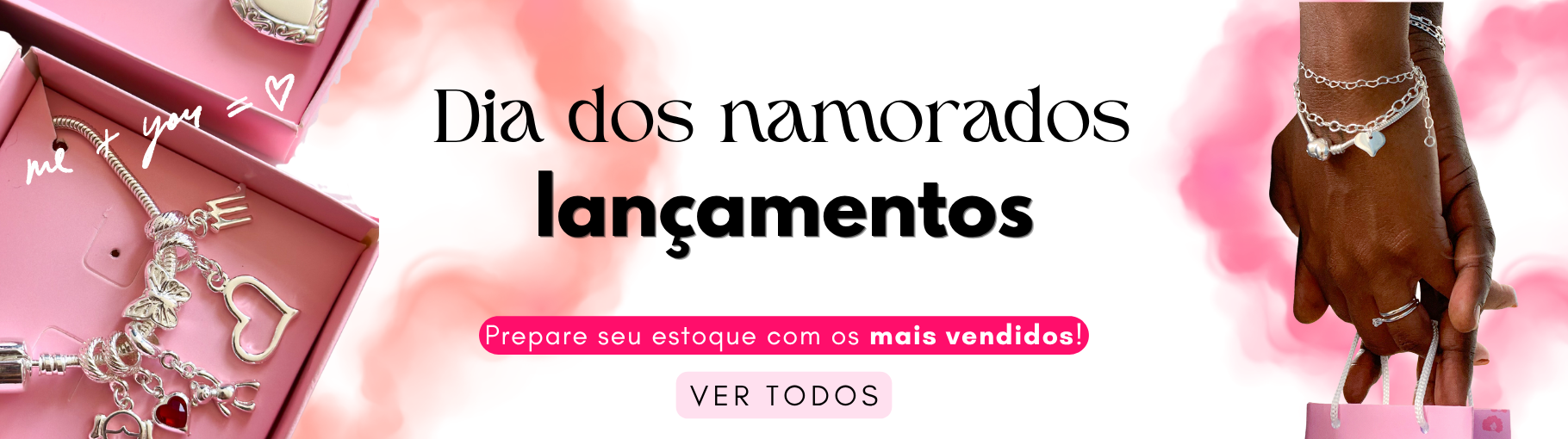 banner 2