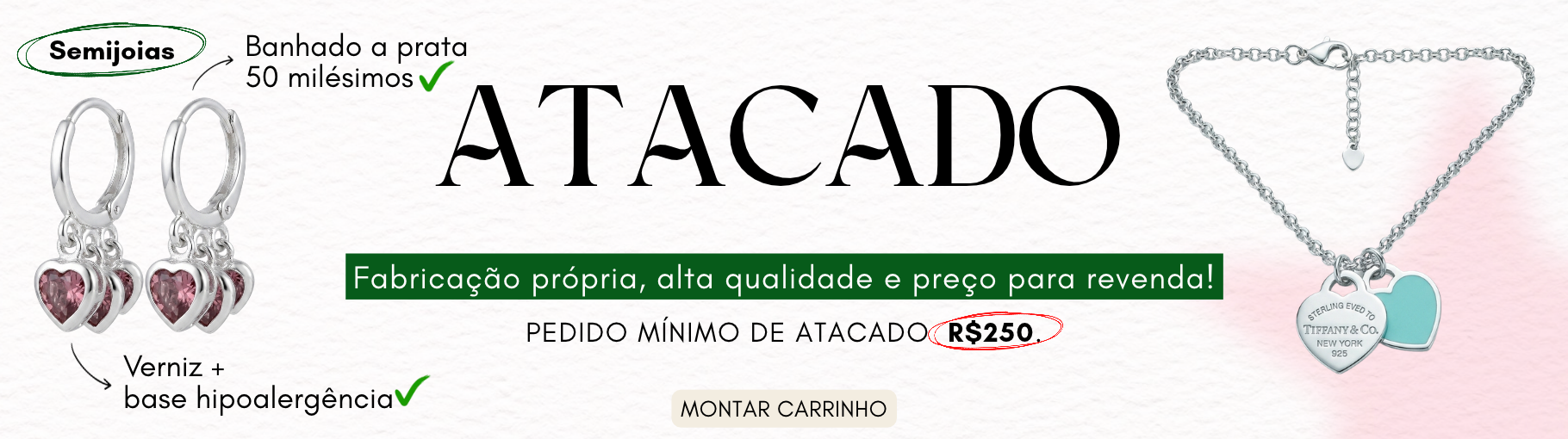 PADRÃO
