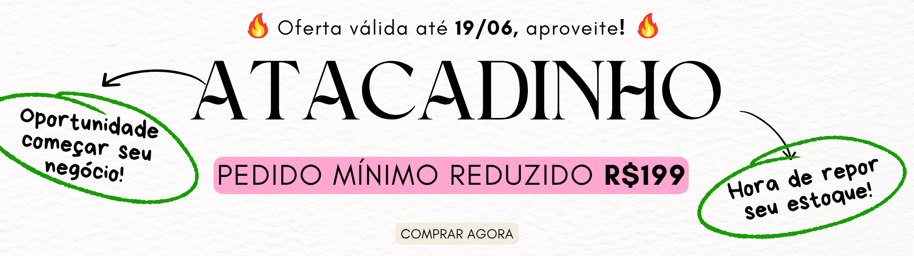 PADRÃO