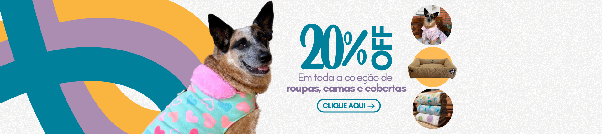 Semana do Cliente