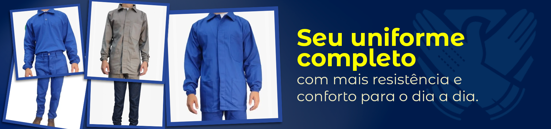 Uniformes
