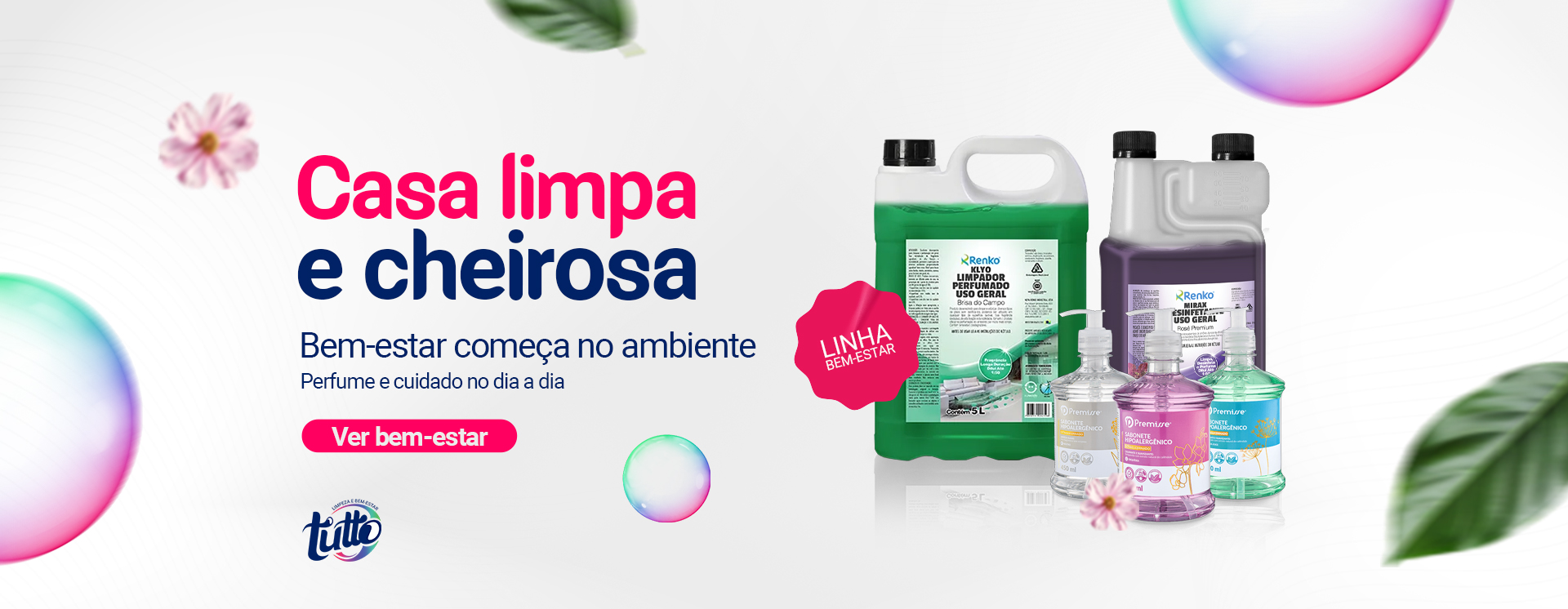 CASA CHEIROSA @desktop