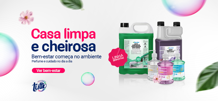 CASA CHEIROSA @mobile