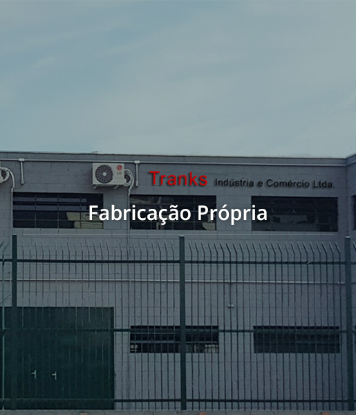 [mobile] Fullbanner 01