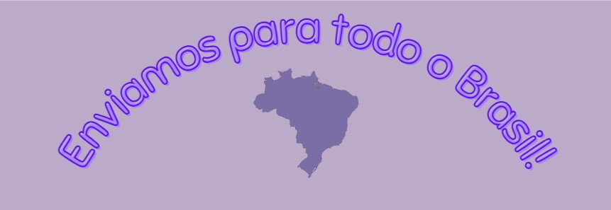 BRASIL
