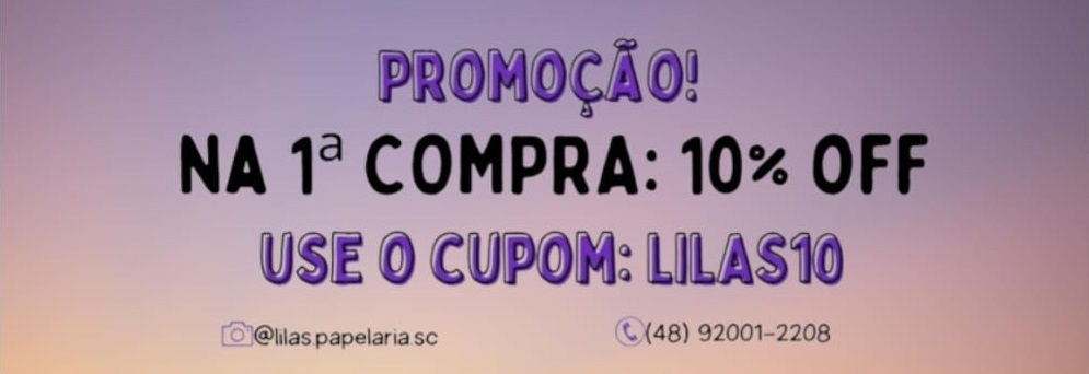 CUPOM