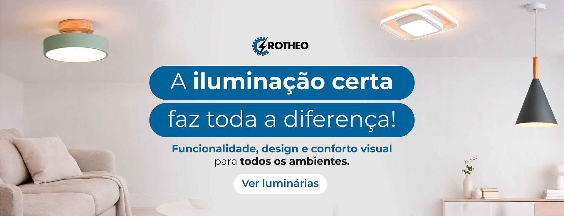 Frete gratis SP DESK