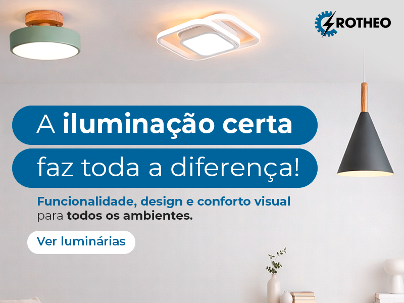 FRETE GRATIS SP - Mobile