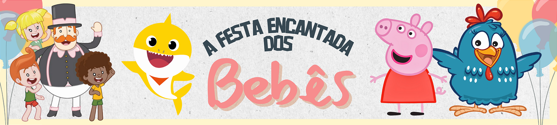 bebes