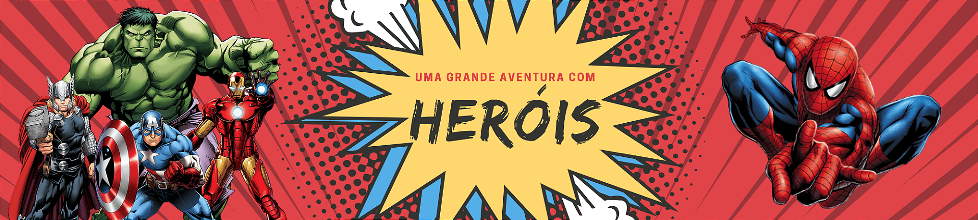herois