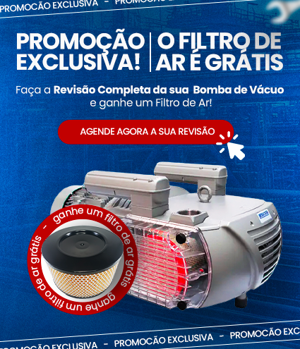 [mobile] Filtro de ar