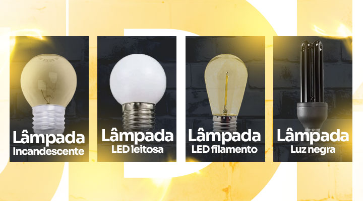 Principal - Geral mobile