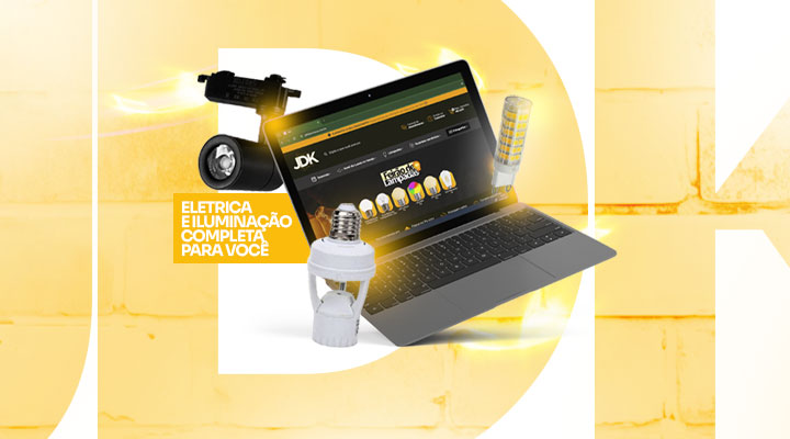 Principal - Varal mobile