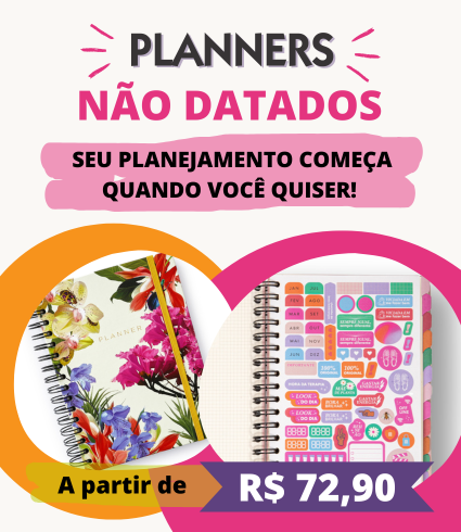 [mobile] Planners