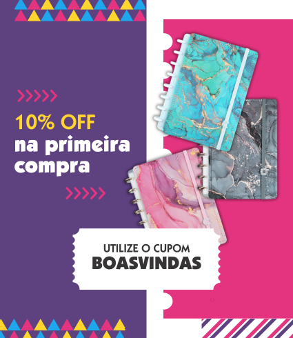 [mobile] Primeira compra