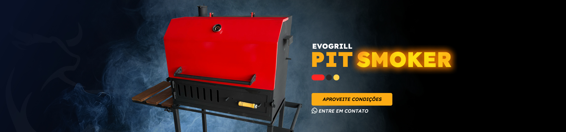 pit@desktop