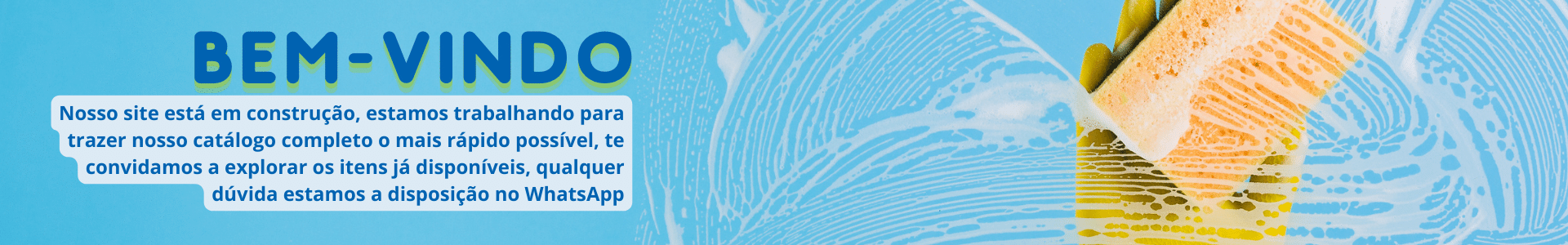 bem-vindo-full-banner1