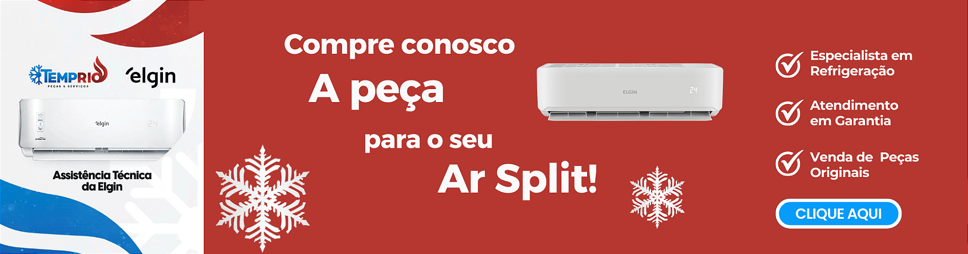 Banner Novo Marco 2024