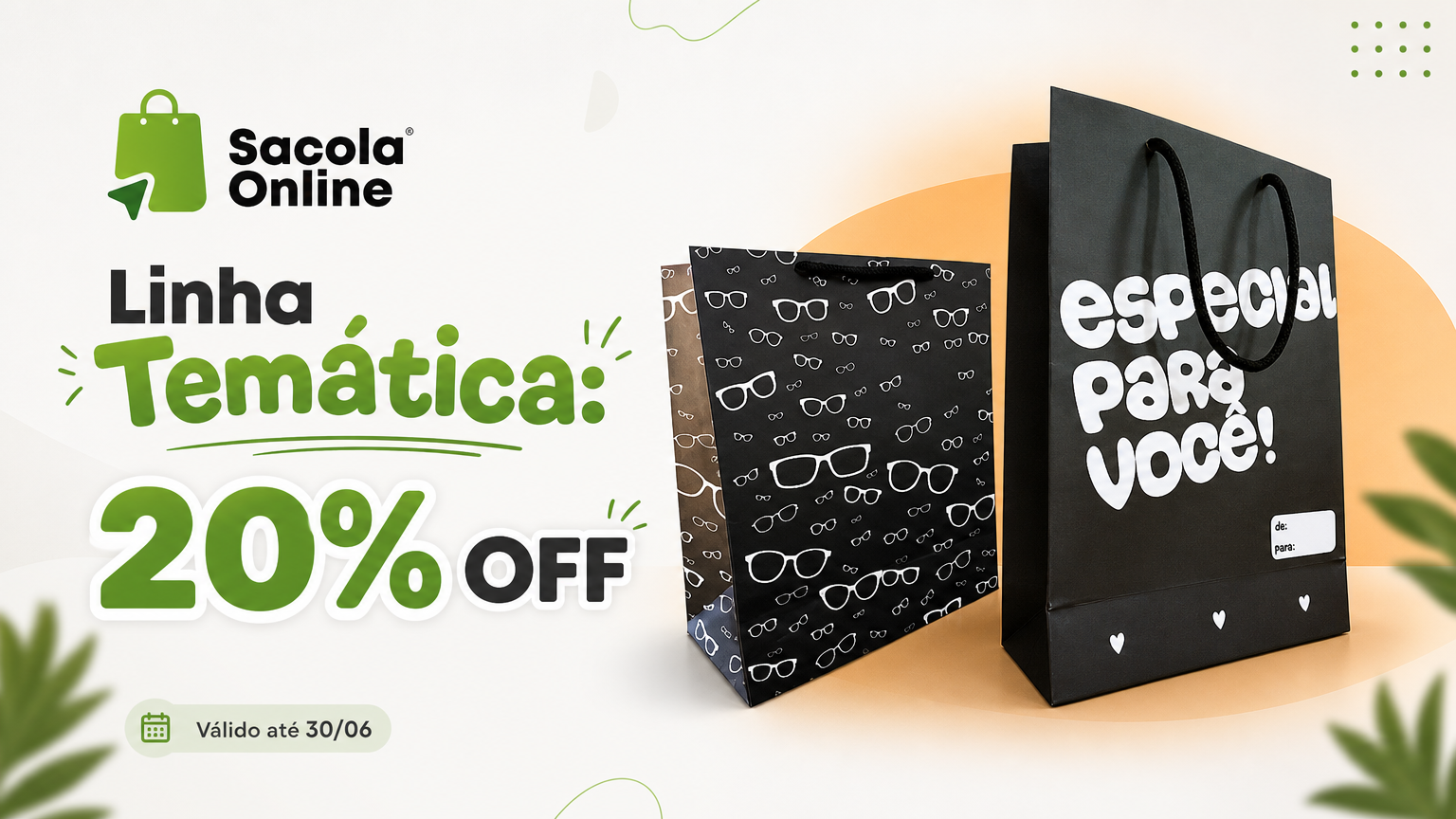 Tematica