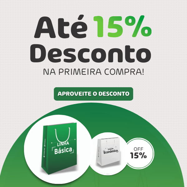 Banner primeirac mobile